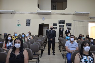 solenidade-de-posse-legislatura-2021-2024 (68).JPG solenidade-de-posse-legislatura-2021-2024 (68).JPG