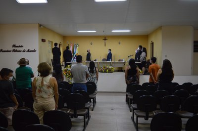 solenidade-de-posse-legislatura-2021-2024 (7).JPG solenidade-de-posse-legislatura-2021-2024 (7).JPG