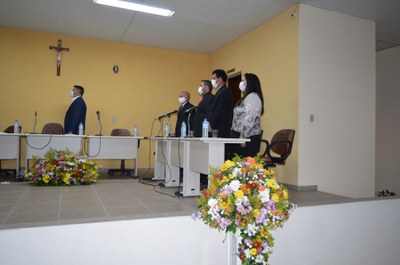 solenidade-de-posse-legislatura-2021-2024 (8).JPG solenidade-de-posse-legislatura-2021-2024 (8).JPG