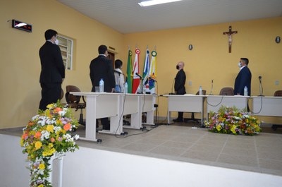 solenidade-de-posse-legislatura-2021-2024 (9).JPG solenidade-de-posse-legislatura-2021-2024 (9).JPG