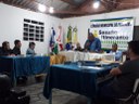 4ª Sessão Itinerante de 2018 4ª Sessão Itinerante de 2018