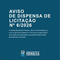 Aquisição de tapete personalizado vulcanizado