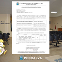Aviso de Dispensa de Licitação nº 2/2024 - Compra Direta Aviso de Dispensa de Licitação nº 2/2024 - Compra Direta