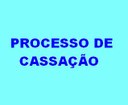 Câmara Municipal abre processo de cassação do Prefeito Câmara Municipal abre processo de cassação do Prefeito