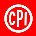 Comissão Parlamentar de Inquérito (CPI) finaliza relatório