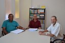 Fim do recesso parlamentar de julho Fim do recesso parlamentar de julho