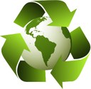 Finalizado os trabalhos da comissão especial sobre irregularidade na venda de materiais recicláveis