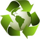 Finalizado os trabalhos da comissão especial sobre irregularidade na venda de materiais recicláveis Finalizado os trabalhos da comissão especial sobre irregularidade na venda de materiais recicláveis