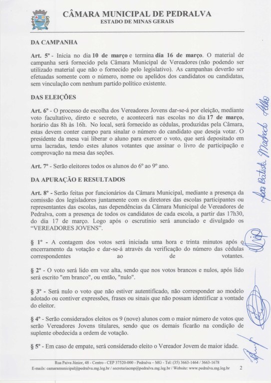 Edital PG 2.JPEG