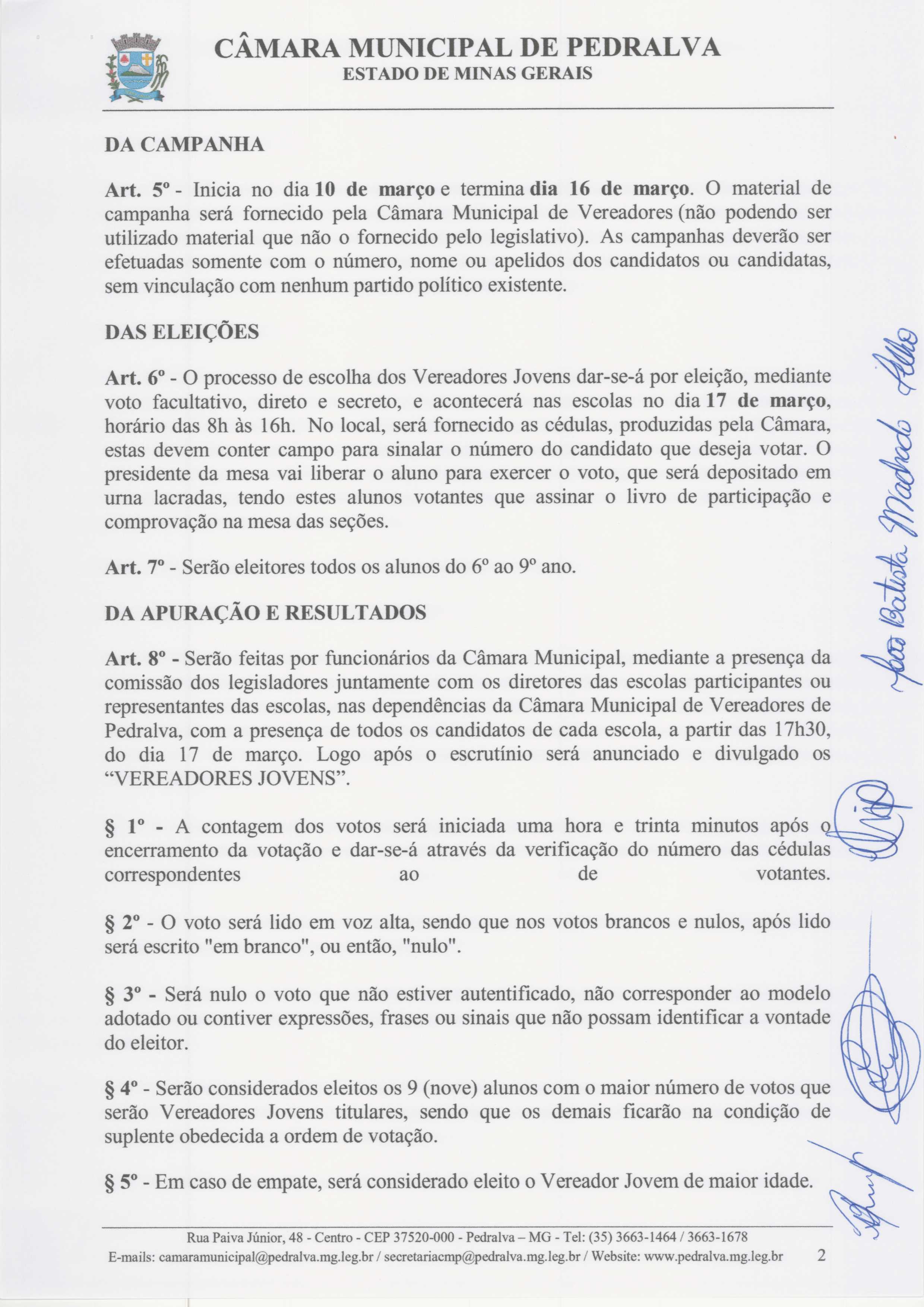 Edital PG 2.JPEG