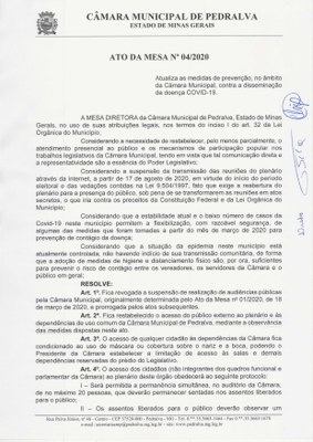 Ato da Mesa n4_pag1