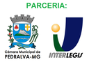 Novo site da Câmara de Pedralva Novo site da Câmara de Pedralva