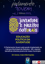 Parlamento Jovem