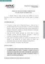 Quedas de energia da CEMIG