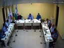 Sessão Ordinária do dia 05 de fevereiro de 2018 Sessão Ordinária do dia 05 de fevereiro de 2018