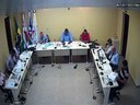 Sessão Ordinária do dia 06 de novembro de 2017 Sessão Ordinária do dia 06 de novembro de 2017