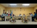 Sessão Ordinária do dia 08 de maio de 2018 Sessão Ordinária do dia 08 de maio de 2018