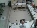 Sessão Ordinária do dia 09 de outubro de 2017 Sessão Ordinária do dia 09 de outubro de 2017