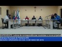 Sessão Ordinária do dia 13 de maio de 2019 Sessão Ordinária do dia 13 de maio de 2019