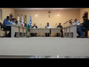 Sessão Ordinária do dia 26 de fevereiro de 2018 Sessão Ordinária do dia 26 de fevereiro de 2018